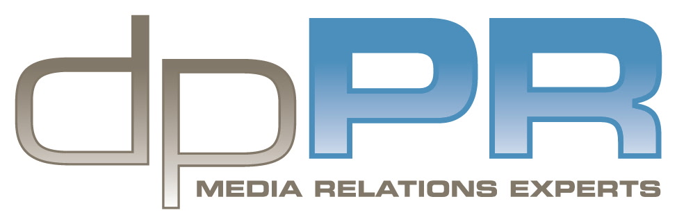 dpPR - Media Relations Experts